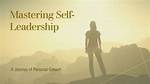 Discover the Transformative Power of Self Growth Tattoos