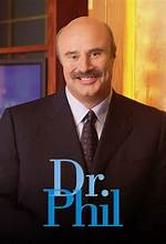 Discover the Truth Behind Dr. Phil's Wife's Plastic Surgery
