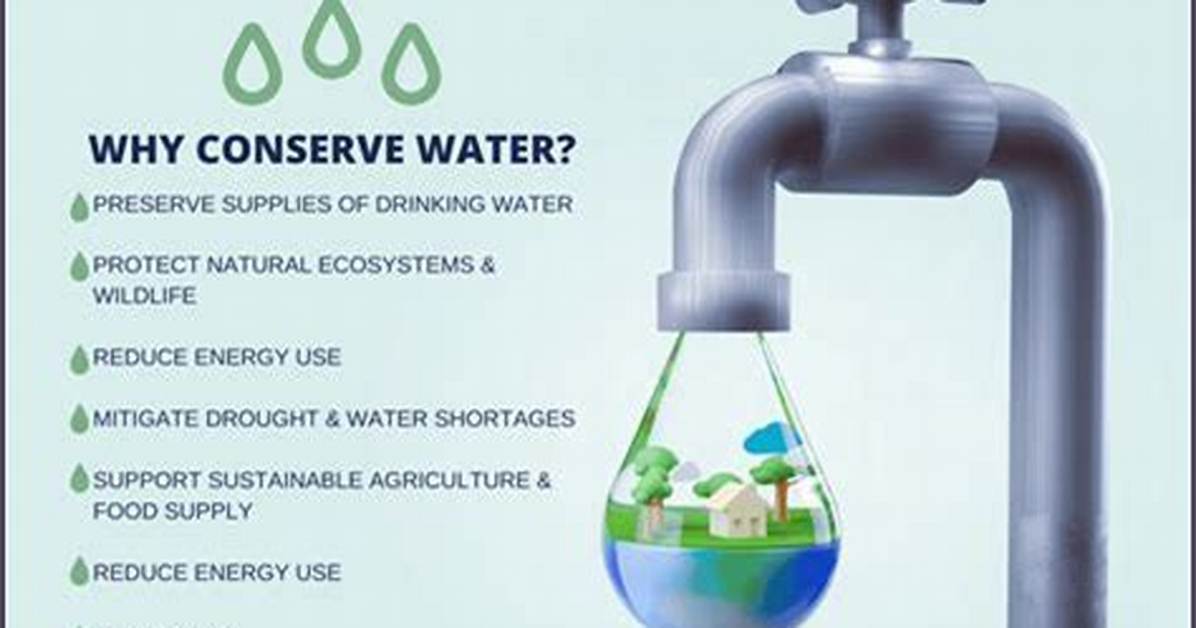 Discover the Ultimate Guide to "Quiero Agua Gore Video" | Expert Insights