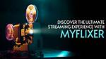 Discover the Ultimate Streaming Haven at Bflixru