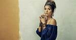 Discover the Untold Story Behind Lauren Daigle's Husband's Name