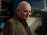 Discover the Untold Story of Anthony Hopkins' Enigmatic Wife