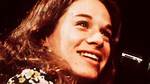 Discover the Untold Story of Carole King's Husband and Their Musical Journey