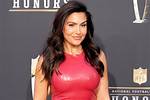 Discover the Untold Story of Molly Qerim's Child