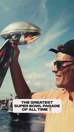 Discover the Untold Story of Tom Brady's Close-Knit Clan