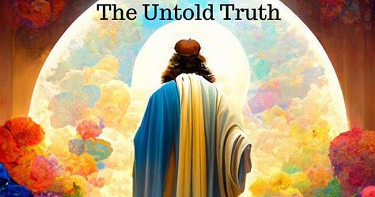Discover the Untold Truths and Fascinating Insights Behind Eniko Hart's Age