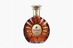 Discover the Visionary World of Brandy's Fashion Empire