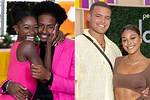 Discover the Winners of Love Island Usa Season 1