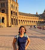 Discover the Woman Behind the Travel Guru