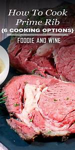 Discover the Wonders of Cooking with Prime Cuisine Air Fryer