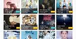 Discover the World of Dramacool. So: Your Ultimate Streaming Destination