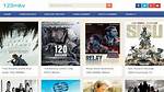 Discover the World of Entertainment at Mkv Movies Point. Com