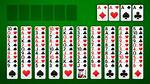 Discover the World of Greenfelt Freecell: a Modern Twist on a Classic Card Game