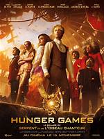 Discover the World of "Hunger Games 2023 Streaming": a Comprehensive Guide