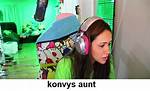 Discover the World of Konvy Aunts: Secrets and Success Revealed
