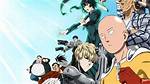 Discover the World of "One Punch Man": a Must-Read for Manga Lovers