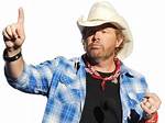 Discover Toby Keith's Height and Weight: Unveiling Surprising Truths