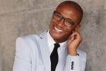 Discover Tommy Davidson's Relationship Status: Meet His Spouse