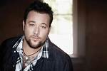 Discover Uncle Kracker's True Identity: Unmasking His Real Name