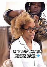 Discover Unfiltered Truths About Jackie Aina's Engagement
