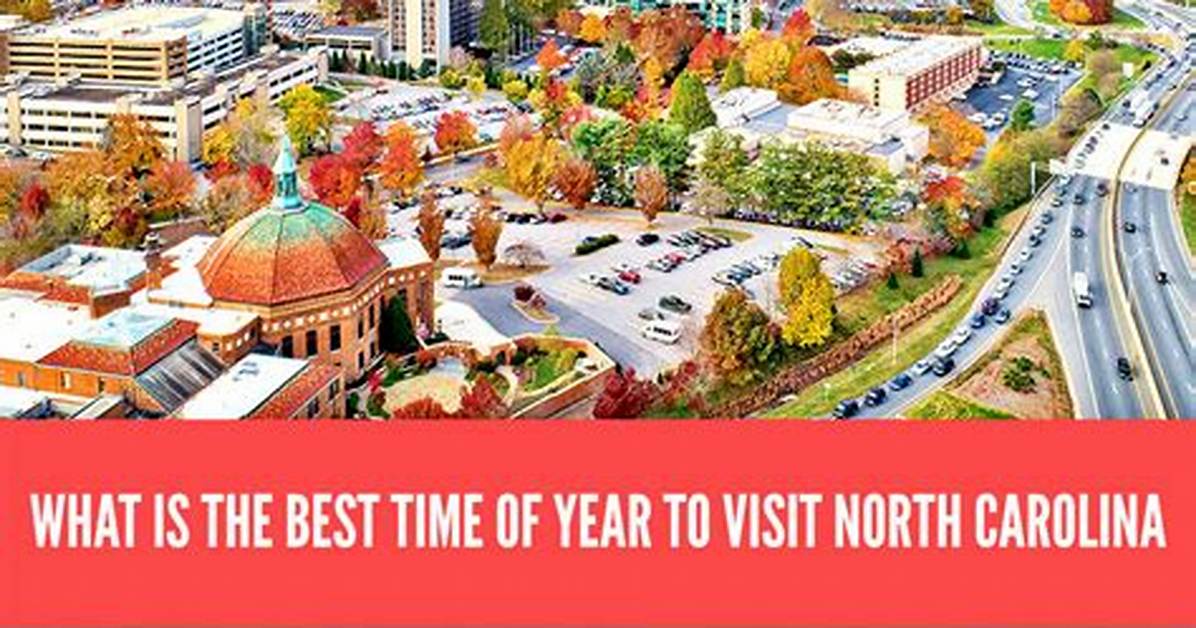 Discover When Time Changes in North Carolina: Insights and Uncovered Secrets