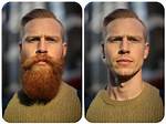 Discover Your Beardless Transformation: Preview Your Appearance Without Facial Hair