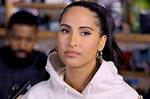 Discoveries About Snoh Aalegra's Daughter