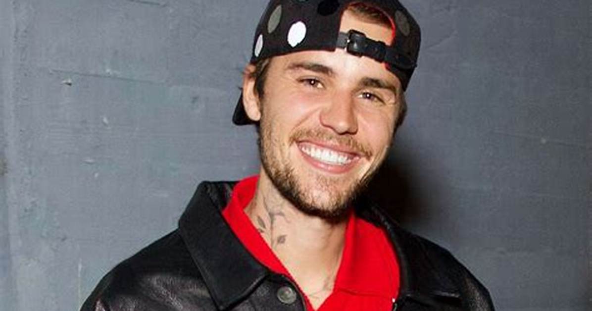 Discoveries and Insights About Justin Bieber's Half-Brother