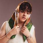 Discoveries and Insights About Xavi Cantante