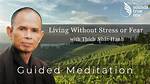 Discoveries and Insights for Mindful Living