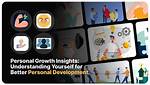 Discoveries and Insights for Personal Growth and Social Change