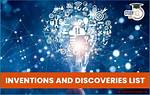Discoveries and Insights for the Who10 Niche