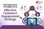 Discoveries and Insights for Unparalleled Customer Engagement