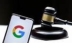 Discoveries and Insights into Antitrust and Consumer Protection