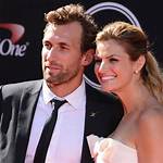 Discoveries and Insights into Erin Andrews' Husband