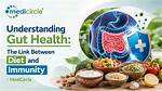 Discoveries and Insights into Gut Health with Kathryn Ruscio