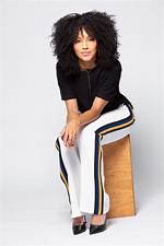 Discoveries and Insights into Nikiva Dionne's Beauty Secrets