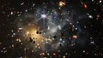Discoveries and Insights into the Cosmos with Dr. Emma Craythorne