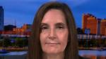 Discoveries and Insights: Joyce Vance's Thyroid Journey