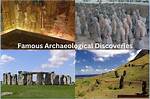 Discoveries and Insights Through Captivating Photos