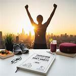 Discoveries and Insights to Transform Your Life