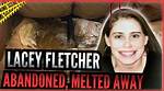Discoveries from Lacey Fletcher Autopsy Results