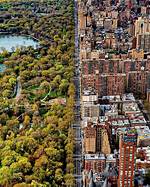 Discoveries from New York City