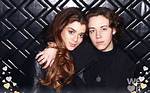 Discoveries in Ethan Cutkosky's Dating Life