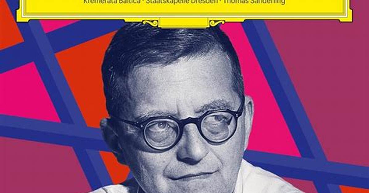 Discoveries in the World of Harry J. N. Guinness