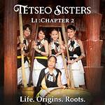Discoveries & Insights About All 5 Sisters
