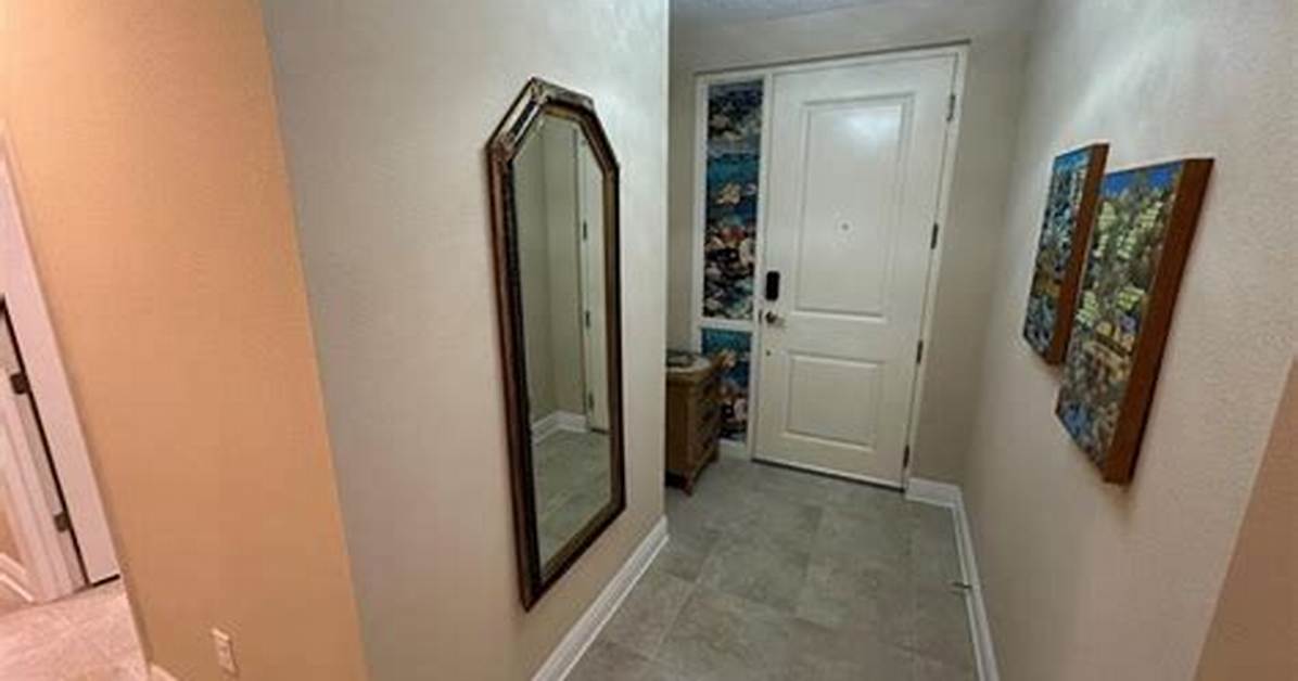 Discovering 3412 W 79Th St: a Hidden Gem in Chicago