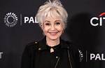 Discovering Annie Potts: the Age of the Iconic Ghostbusters Star