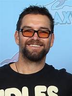 Discovering Antony Starr and Michaela Starr: a Dynamic Duo
