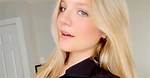 Discovering Aubreigh Wyatt: a Rising Star in the World of Entertainment